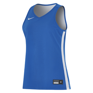 Team25 Reversible Trikot Damen