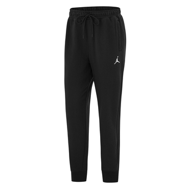 JORDAN TM25 AIR FLEECE PANT DAMEN