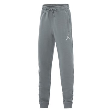 JORDAN TM25 AIR FLEECE PANT KIDS