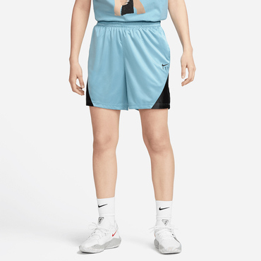 Nike Dri-FIT ISoFly Women's Basketball Shorts