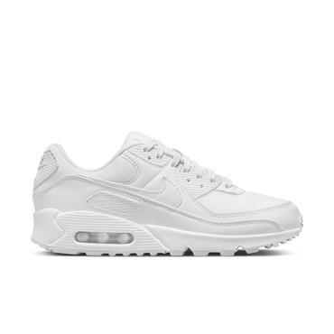 Air Max 90 Damen