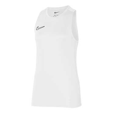 Dri-FIT Academy Women's Sleeveless Soccer Top (Stock)