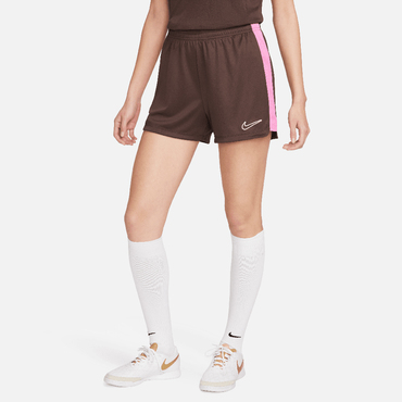 Dri-FIT Academy 23 Women's Soccer Shorts