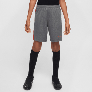 Academy 23 Short Kids