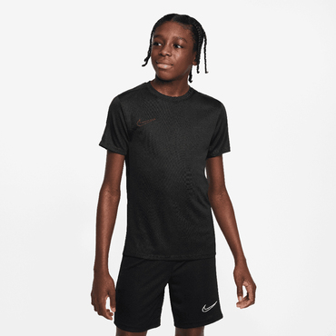 Dri-FIT Academy23 Kids' Soccer Top