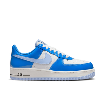 Air Force 1 '07 Sneaker Damen