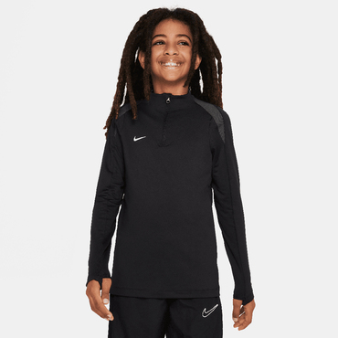 Strike 24 Drill Top Sweatshirt Kids