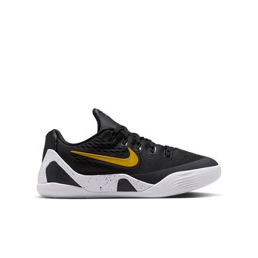 Kobe LX Low Em (GS) Schuh Kids