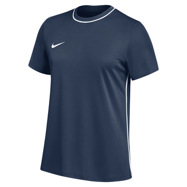 Park 26 Trainingshirt Damen