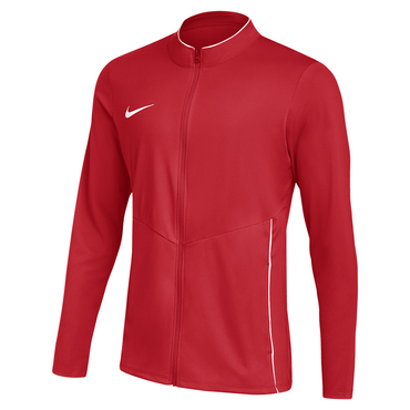 Park 26 Trainingsjacke