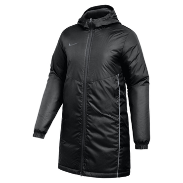 Park 26 Jacke Damen