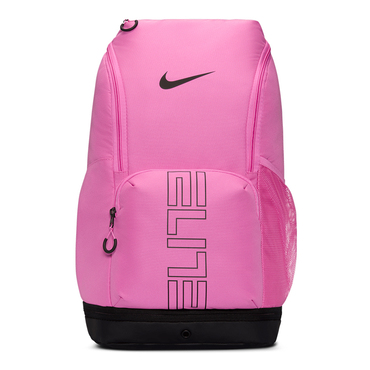 Varsity Elite Rucksack