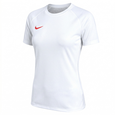 Park VIII Trikot Damen