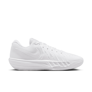 G.T. Cut Academy 2 Schuh