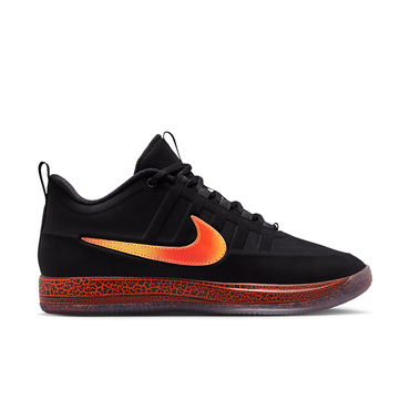 Book 2 Schuh
