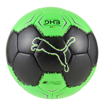 NOVA Match Pro
