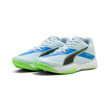 Accelerate Pro 5