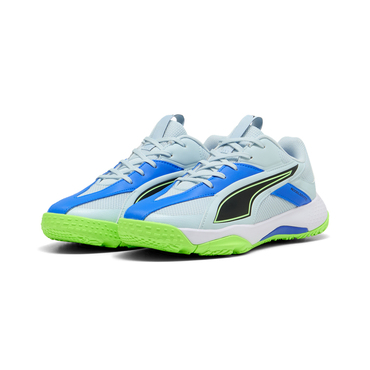 Accelerate Kinder 5