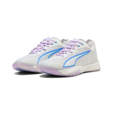 Accelerate Nitro SQD 5 Damen