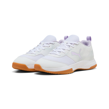 Varion 3 Kinder