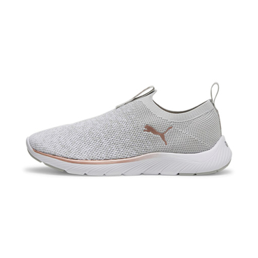 Softride Remi Slip-on Knit DAMEN