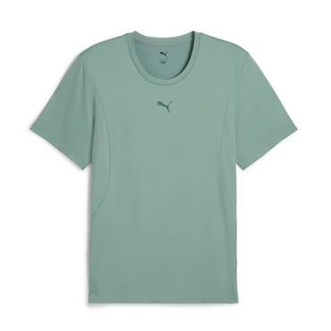 M CLOUDSPUN SOFT TEE