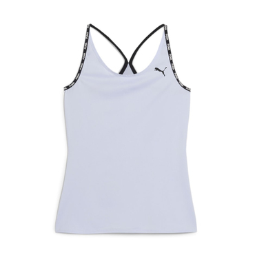 W PUMA STRONG TANK