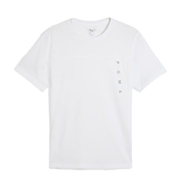 M TAD TECH Triblend Tee