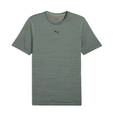 M TAD TECH Seamless Tee