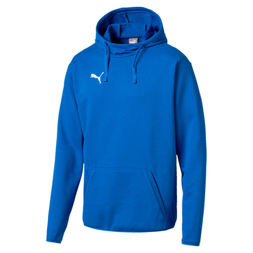 LIGA CASUALS HOODY