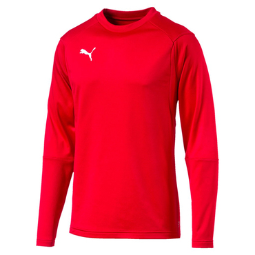 LIGA TRAINING SWEAT