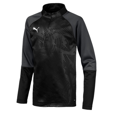 CUP Training 1/4 Zip Core Jr