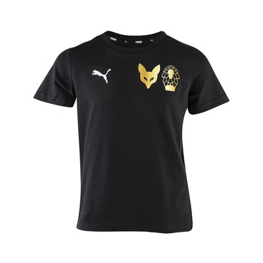 Füchse Berlin CL Final4 Teilnehmer Shirt Kids 26