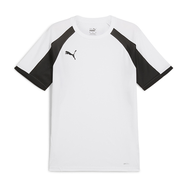 IndividualLIGA Jersey