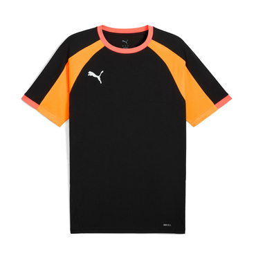 IndividualLIGA Jersey