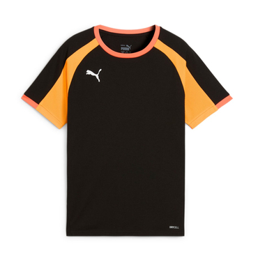 IndividualLIGAJersey Jr