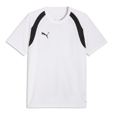 teamFINAL26 Training Jersey