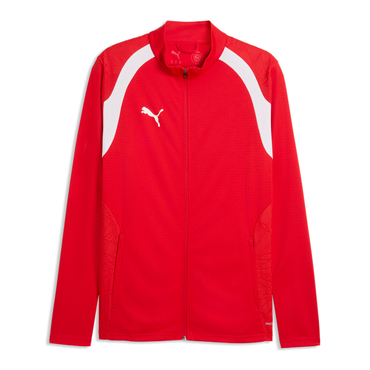 teamFINAL26 Training Jacket