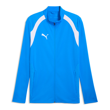teamFINAL26 Training Jacket