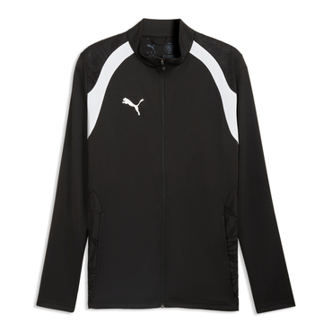teamFINAL26 Training Jacket