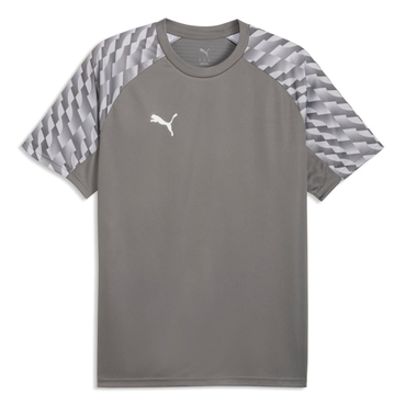 teamLIGA26 Jersey