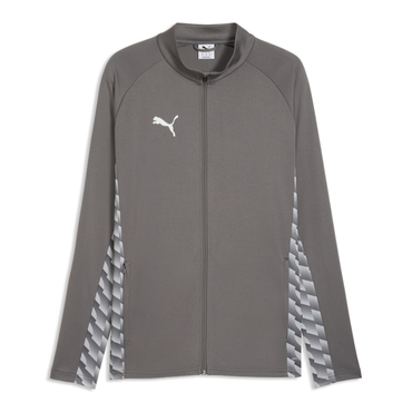 teamLIGA26 Training Jacket