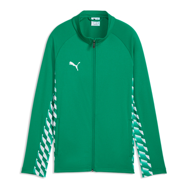 teamLIGA26 Training Jacket Jr
