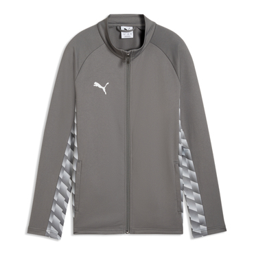 teamLIGA26 Training Jacket Jr