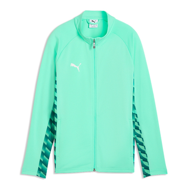teamLIGA26 Training Jacket Jr
