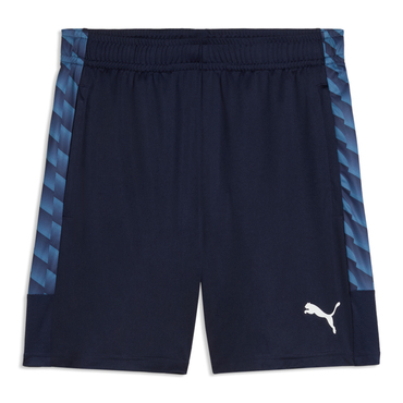 teamLIGA26 Training Shorts