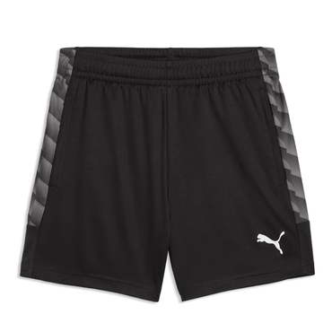 teamLIGA26 Training Shorts Jr