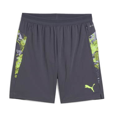 individualCUP Shorts