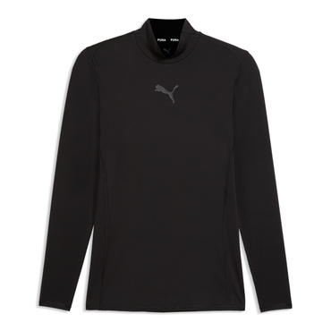 teamLIGA26 Baselayer Tee LS Warm