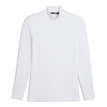 teamLIGA26 Baselayer Tee LS Warm